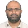 Muhammad Ishaq Khan