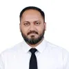 Md Faridul Alam