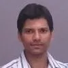 Mahesh Kuchan