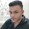 Shashank Yadav
