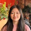 Annie Zhao