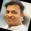 Vijay Anand