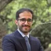 Kasra Banijamali