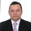 Victor Arboleda González