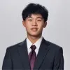Vincent Yang
