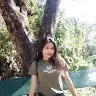 TAMAYO Kassandra Alexie