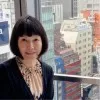 Tomiko Ogawa