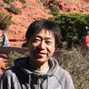 Eiki Toyoda