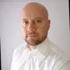 Mark Kennedy