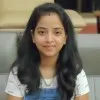 Prachi Nilakh