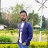 AMIT KUMAR