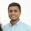 Vineesh