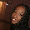 Jordahn Artis