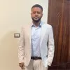 Yonas Teka