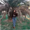 Ayşegül Işık