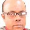 Manas Chatterjee