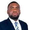 Prince Kojo Ofori