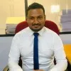 Lahiru Senarathna