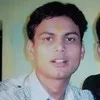 Rajiv Lochan Tripathi