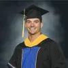 Ryan McGowen