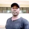 George William Akora