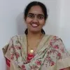 Vidya Nair