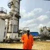 Ekpoeyo Ekpenyong