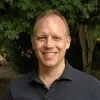 Anthony Szczesniak