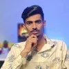 Saurabh Kumawat
