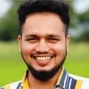 Mansoor Baig