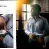 Abishek Richard