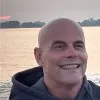 Tammo van der Wal