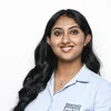 Lisa Shibu