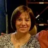 Virginia Perret