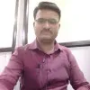 Sudhir Kadlag
