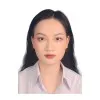Anh Nguyen Quynh