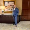 Mostafa El
