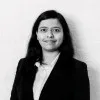 Renuka Gore