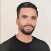 Riadh Grioui