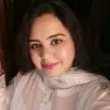 Iram Aslam