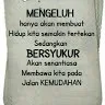Andi fathur ridha Muchlis