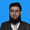 Mehmood Ur Rehman Shamsi