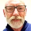 Mike Koloszar