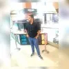 Nishant Khullar