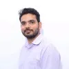 Arun Kumar Sharma