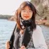 Kaiqing Chen