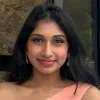 Sree Boddeti