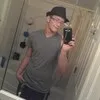 Chris Kidd