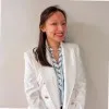 Ma Reinah Carmela Tan