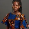 Nawale Nachula